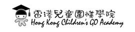 hkcga_logo